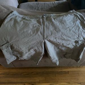 Men’s VanHeusen Shorts
